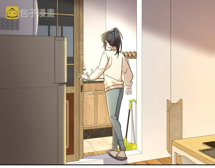 漫画《我家老婆来自一千年前》59第46张图