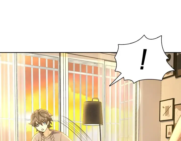 漫画《我家老婆来自一千年前》59第48张图