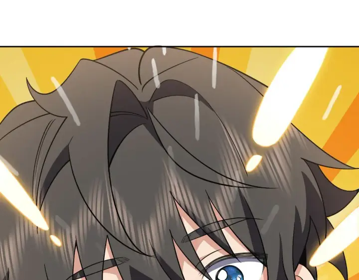 漫画《我家老婆来自一千年前》59第51张图