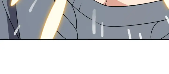 漫画《我家老婆来自一千年前》59第53张图