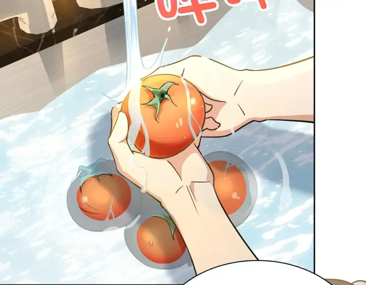 漫画《我家老婆来自一千年前》59第57张图