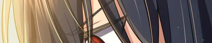 漫画《我家老婆来自一千年前》59第59张图