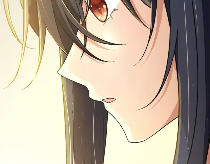 漫画《我家老婆来自一千年前》59第60张图