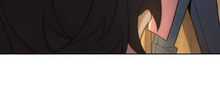 漫画《我家老婆来自一千年前》59第65张图