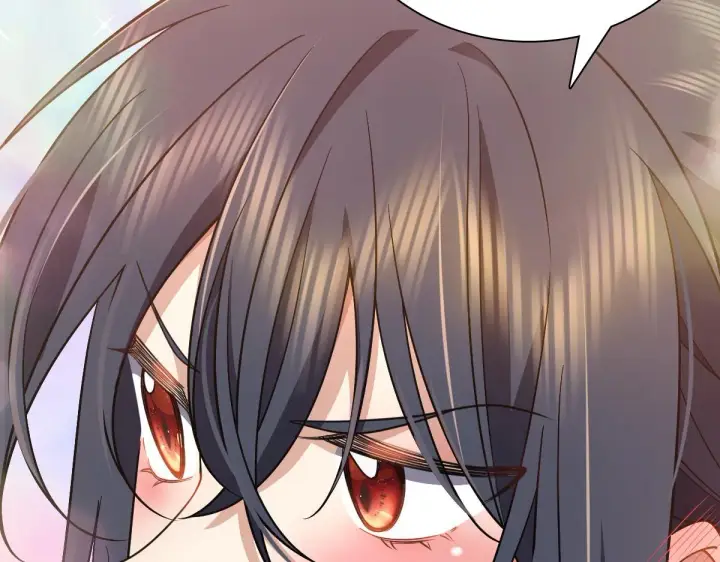 漫画《我家老婆来自一千年前》59第67张图