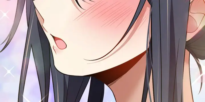 漫画《我家老婆来自一千年前》59第68张图