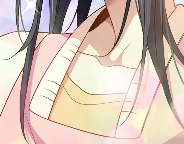 漫画《我家老婆来自一千年前》59第69张图