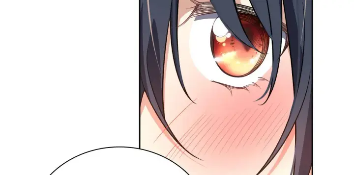 漫画《我家老婆来自一千年前》59第71张图