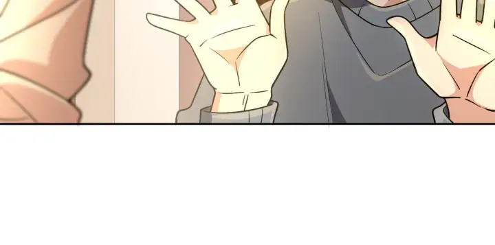 漫画《我家老婆来自一千年前》59第77张图