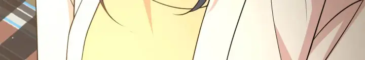 漫画《我家老婆来自一千年前》59第8张图