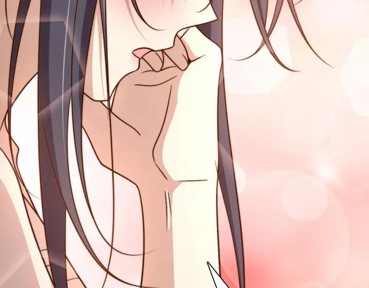 漫画《我家老婆来自一千年前》59第80张图