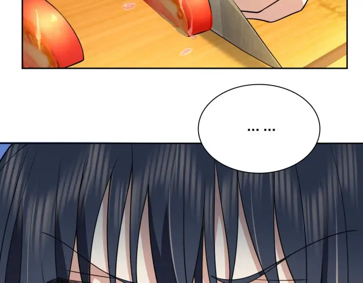 漫画《我家老婆来自一千年前》59第91张图