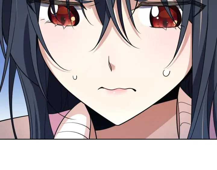 漫画《我家老婆来自一千年前》59第92张图