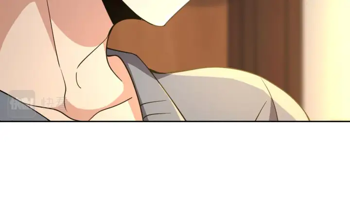 漫画《我家老婆来自一千年前》59第99张图