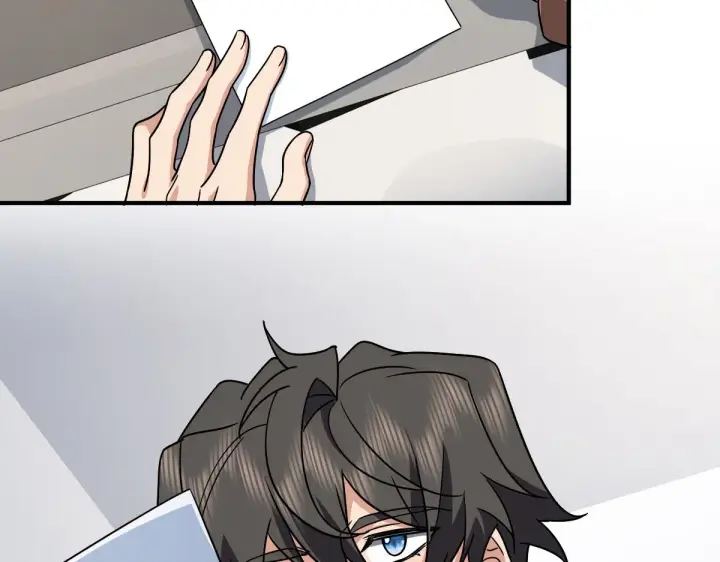 漫画《我家老婆来自一千年前》60第103张图