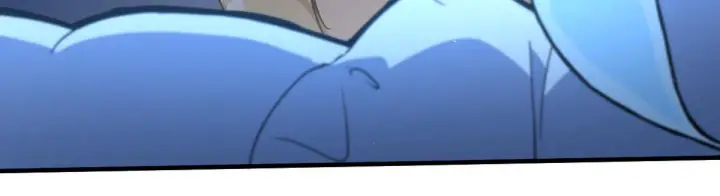 漫画《我家老婆来自一千年前》60第32张图