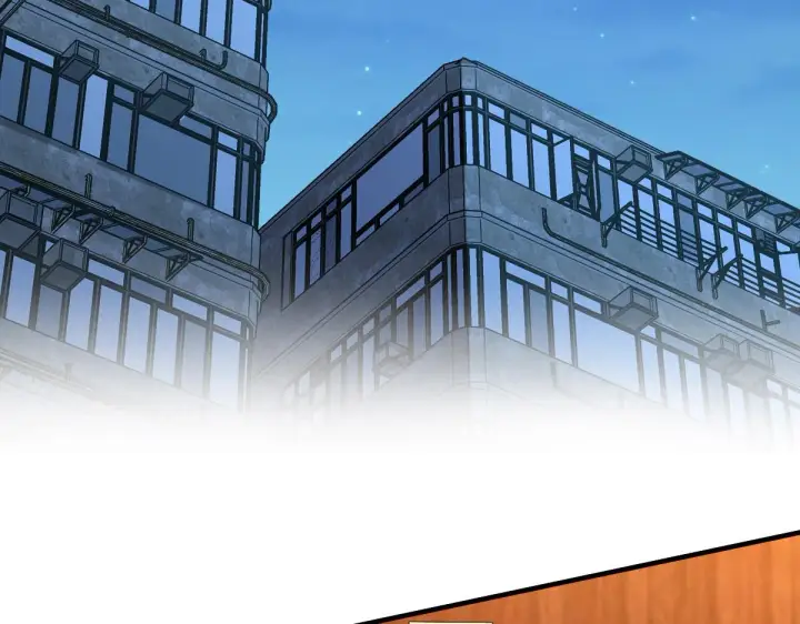 漫画《我家老婆来自一千年前》60第36张图