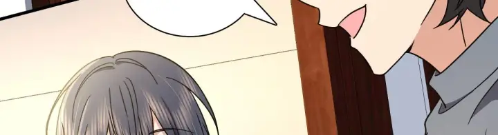 漫画《我家老婆来自一千年前》60第38张图
