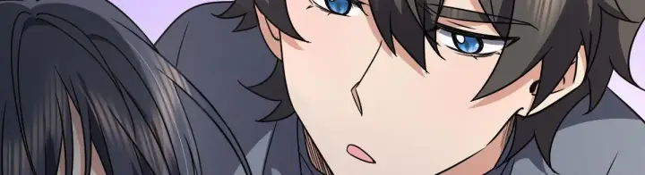 漫画《我家老婆来自一千年前》60第41张图
