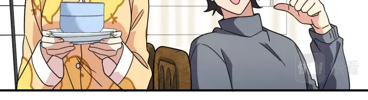 漫画《我家老婆来自一千年前》60第47张图
