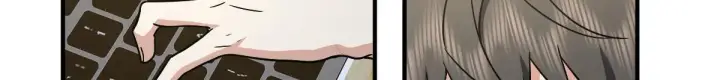 漫画《我家老婆来自一千年前》60第5张图