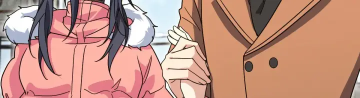 漫画《我家老婆来自一千年前》60第53张图