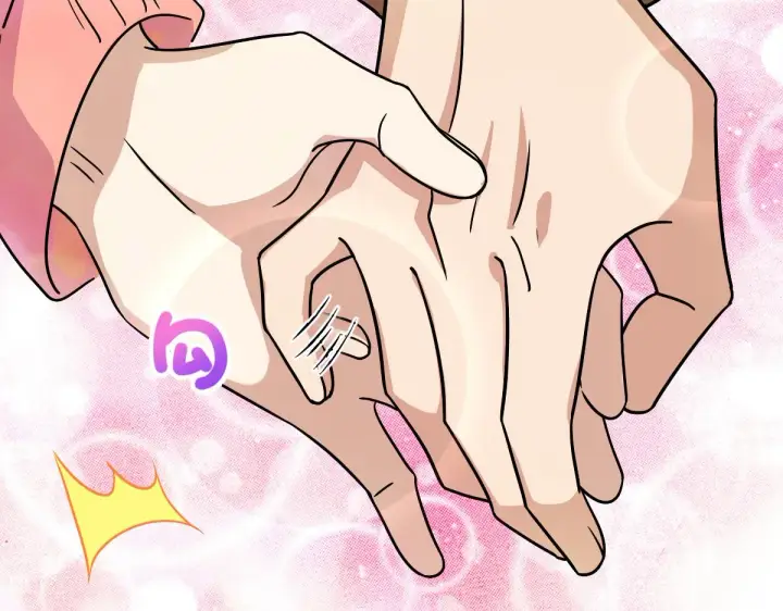 漫画《我家老婆来自一千年前》60第58张图