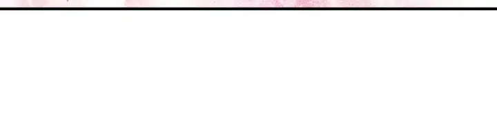 漫画《我家老婆来自一千年前》60第59张图