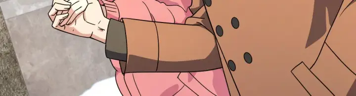 漫画《我家老婆来自一千年前》60第65张图