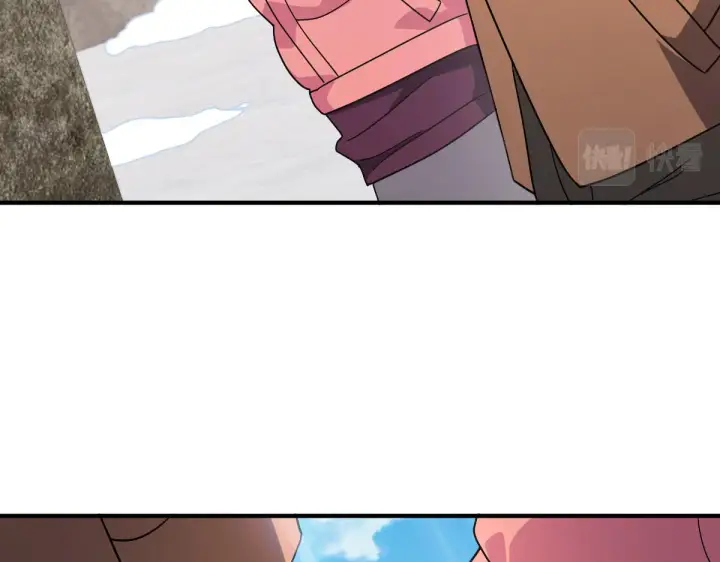 漫画《我家老婆来自一千年前》60第66张图