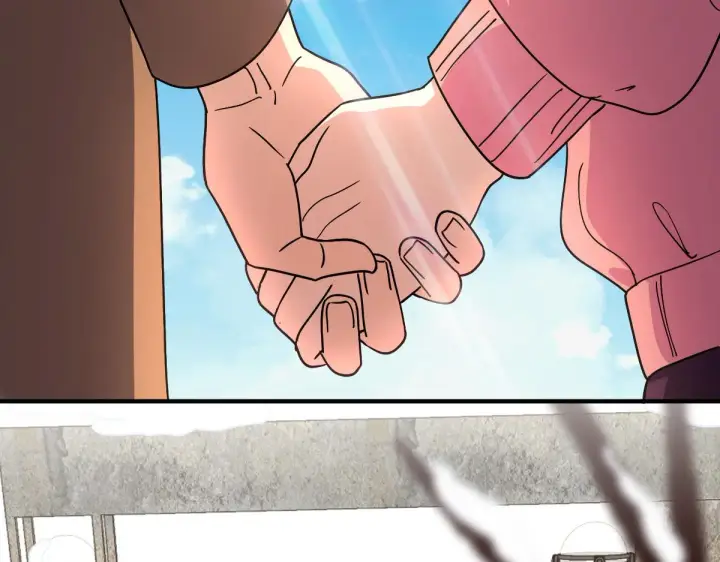 漫画《我家老婆来自一千年前》60第67张图