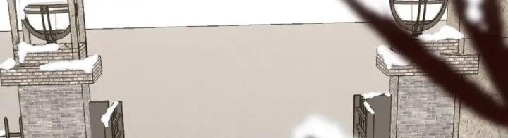 漫画《我家老婆来自一千年前》60第68张图