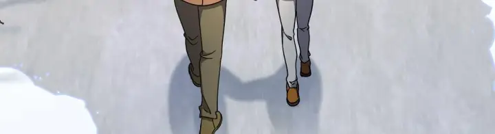 漫画《我家老婆来自一千年前》60第71张图