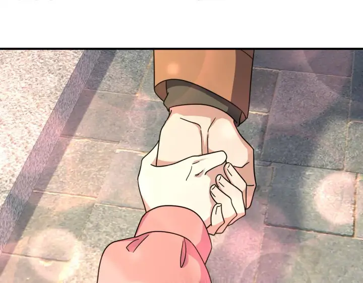 漫画《我家老婆来自一千年前》60第82张图