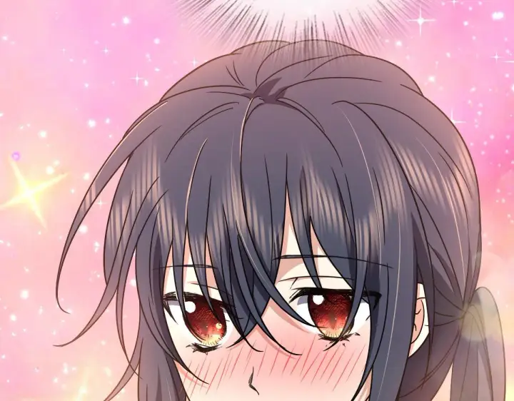 漫画《我家老婆来自一千年前》60第84张图