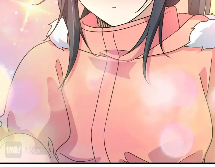 漫画《我家老婆来自一千年前》60第85张图