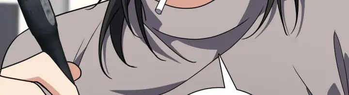 漫画《我家老婆来自一千年前》60第98张图