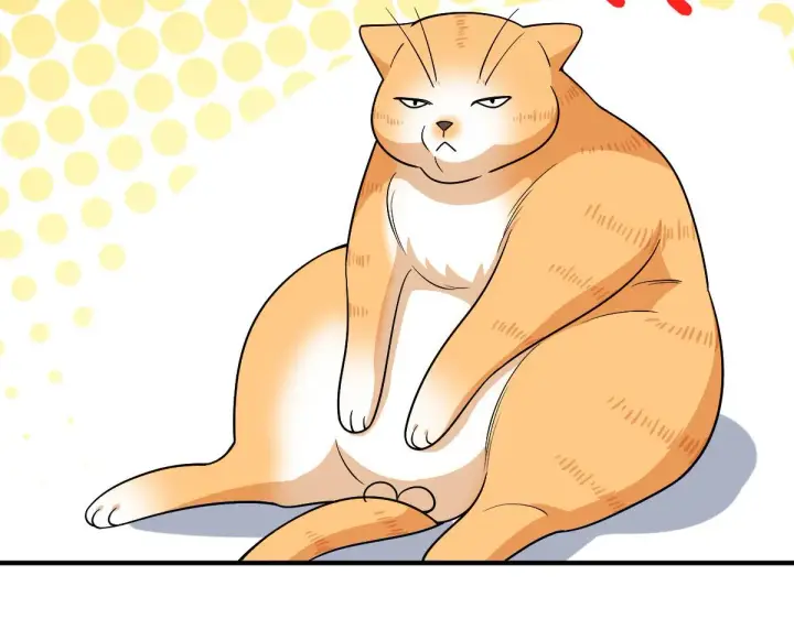 漫画《我家老婆来自一千年前》61第109张图