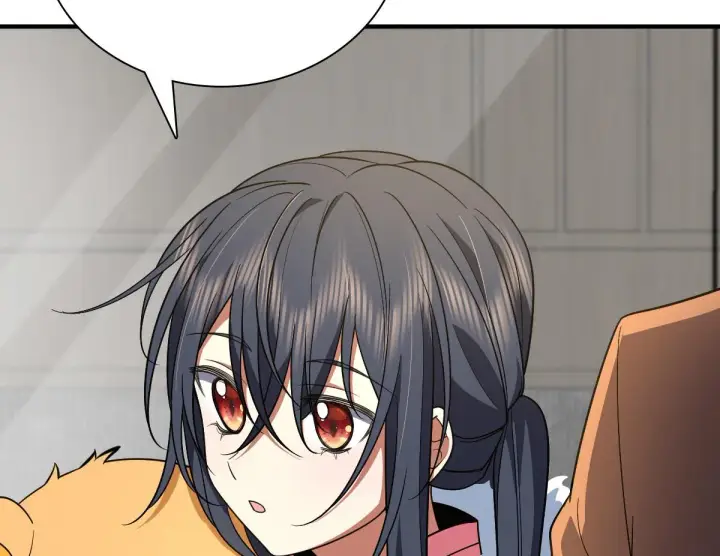 漫画《我家老婆来自一千年前》61第114张图