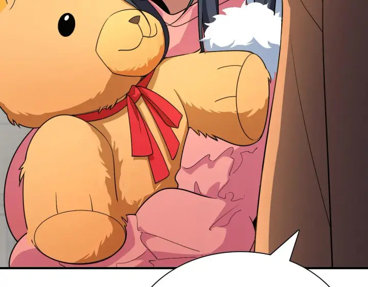 漫画《我家老婆来自一千年前》61第115张图