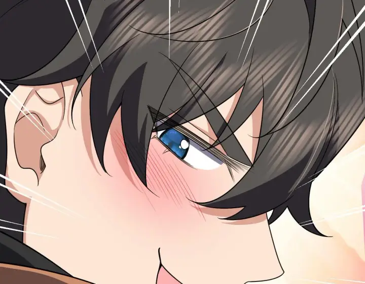 漫画《我家老婆来自一千年前》61第117张图