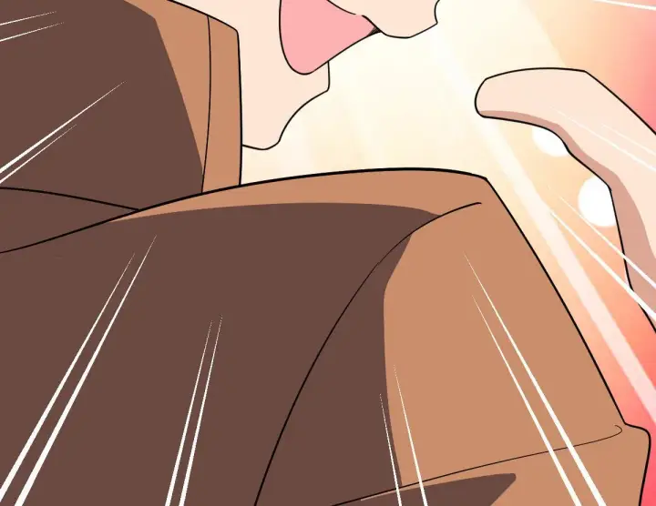 漫画《我家老婆来自一千年前》61第118张图