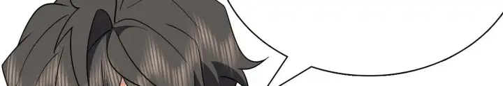 漫画《我家老婆来自一千年前》61第128张图