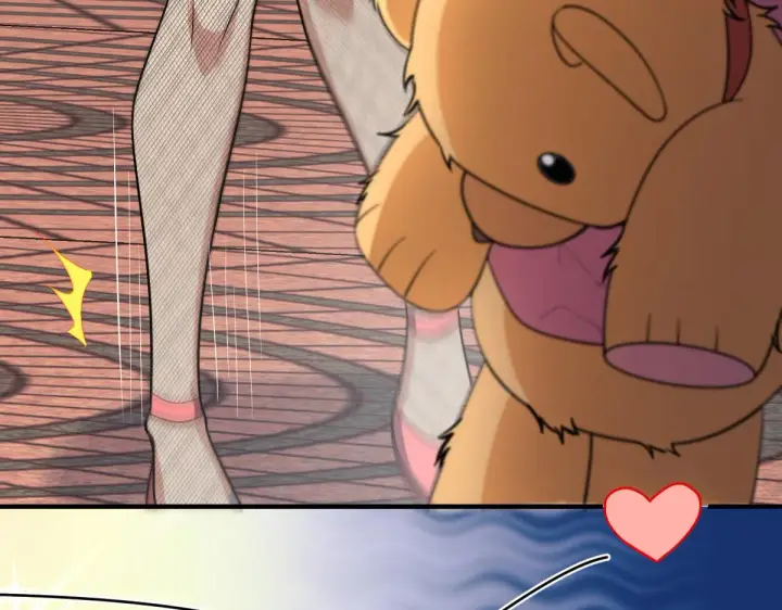 漫画《我家老婆来自一千年前》61第141张图