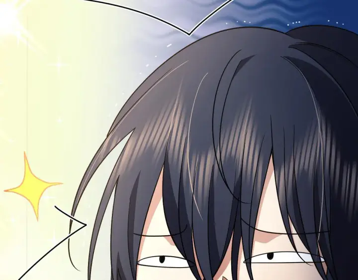 漫画《我家老婆来自一千年前》61第142张图