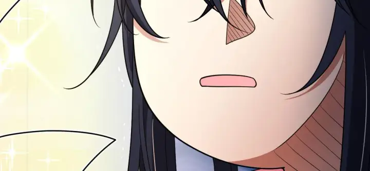 漫画《我家老婆来自一千年前》61第143张图