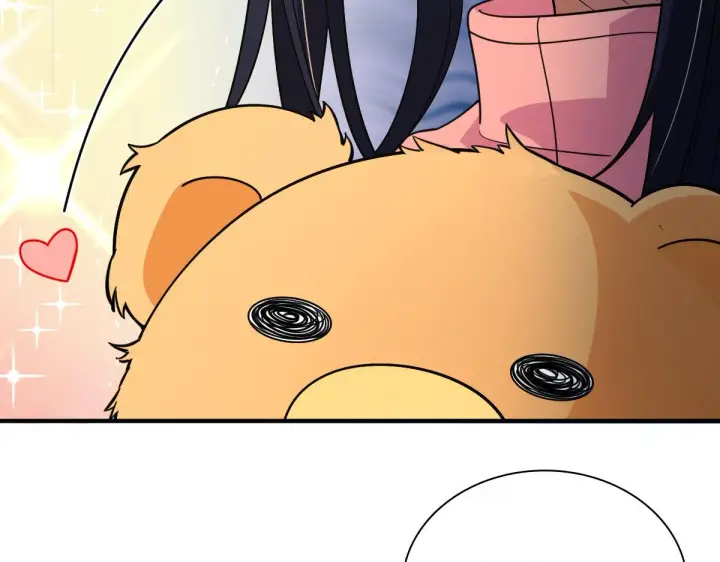 漫画《我家老婆来自一千年前》61第144张图