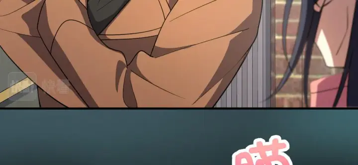 漫画《我家老婆来自一千年前》61第146张图