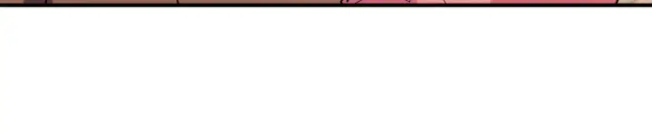 漫画《我家老婆来自一千年前》61第26张图