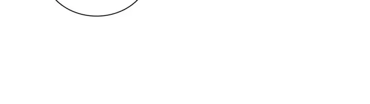 漫画《我家老婆来自一千年前》61第32张图